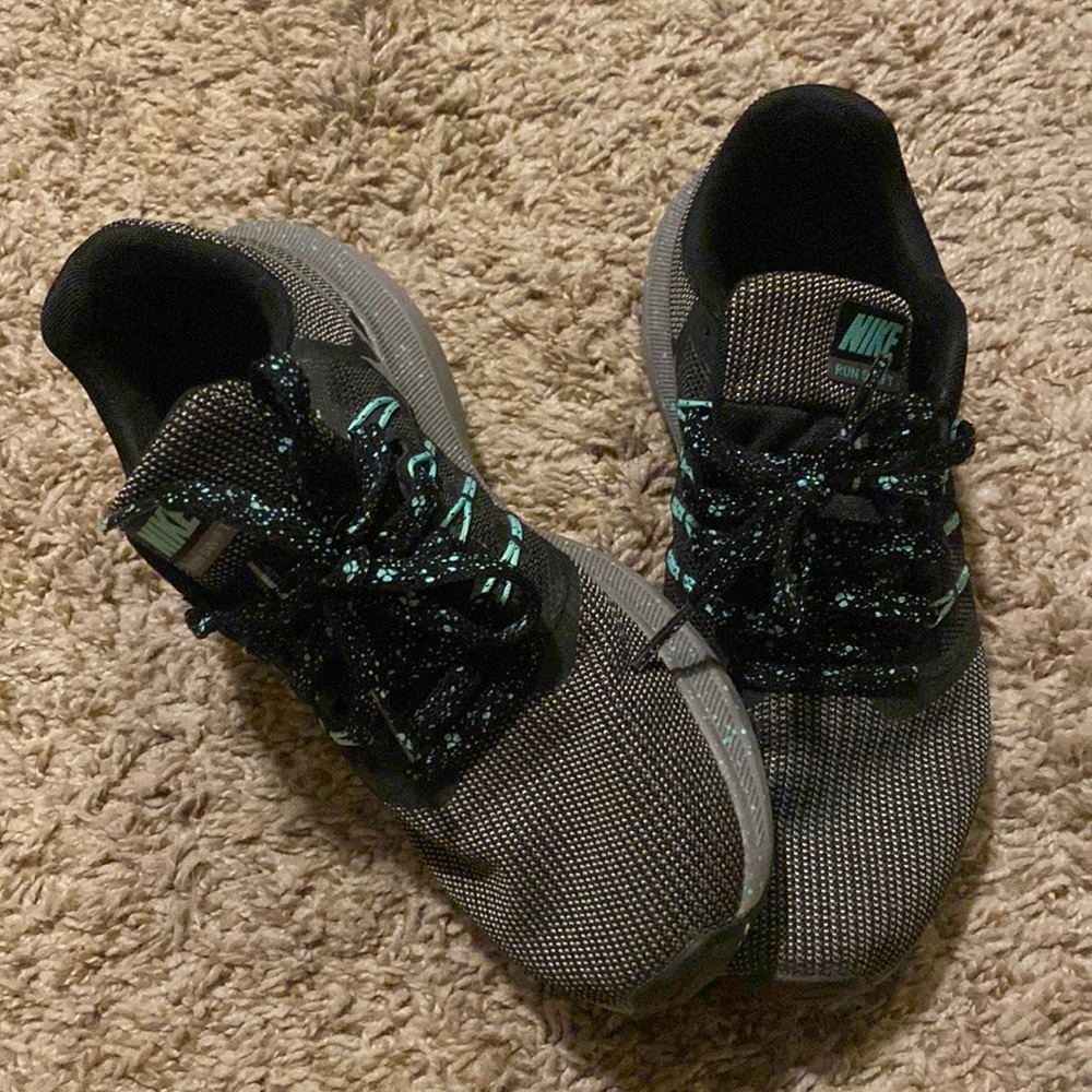Nike Run Swift running shoes